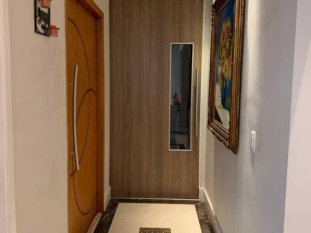 #6905 - Apartamento para Venda em Osasco - SP