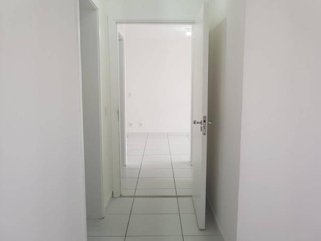 Apartamento para Venda em Osasco - 5
