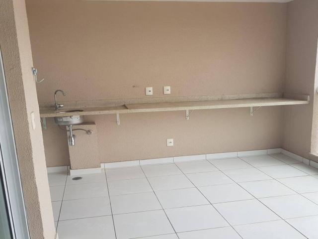 Apartamento para Venda em Osasco - 4