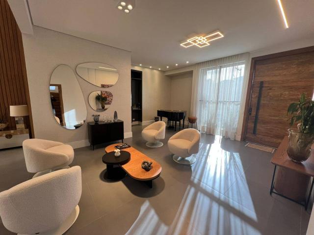 Casa em condomínio para Venda em Santana de Parnaíba - 2