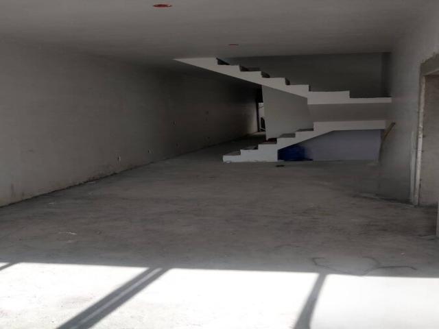 Sobrado para Venda em Osasco - 4