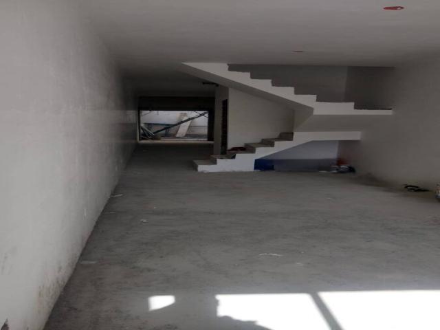 Sobrado para Venda em Osasco - 5