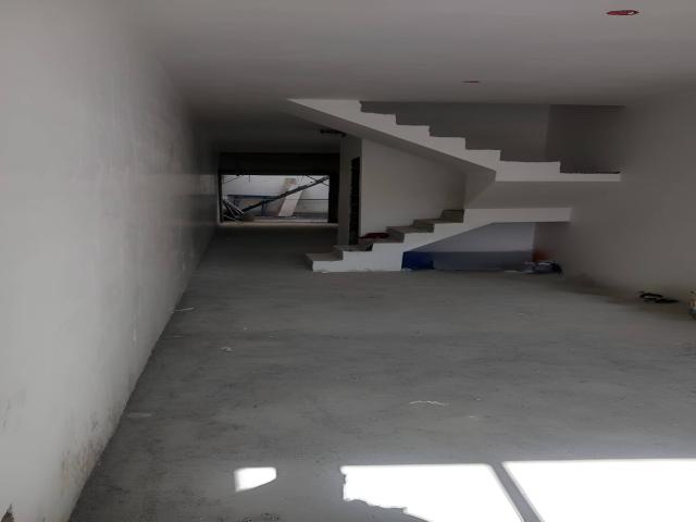 Sobrado para Venda em Osasco - 4