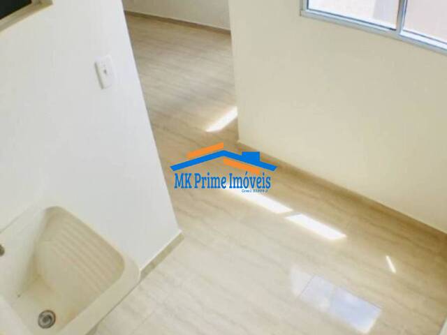 #6937 - Studio para Venda em São Paulo - SP