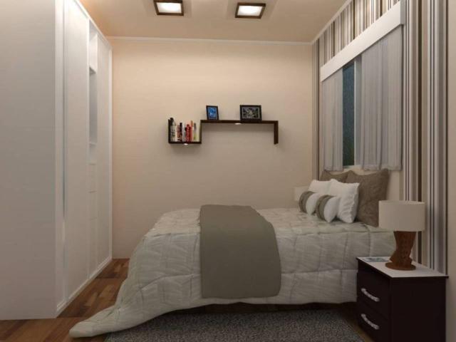Studio para Venda em São Paulo - 4