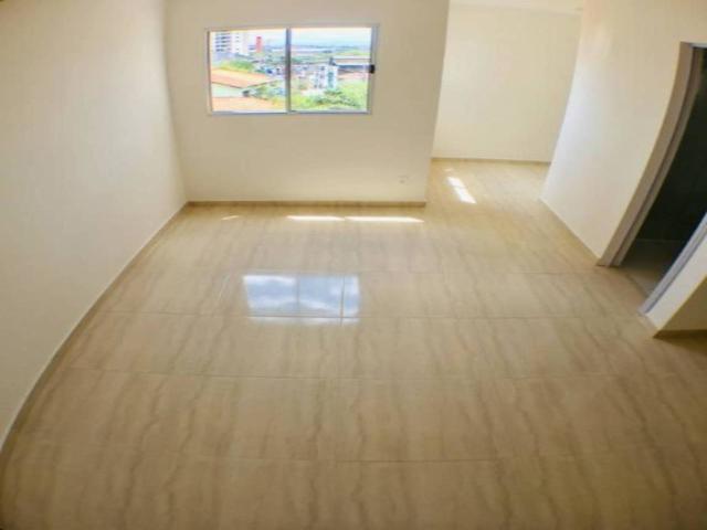 Studio para Venda em São Paulo - 5