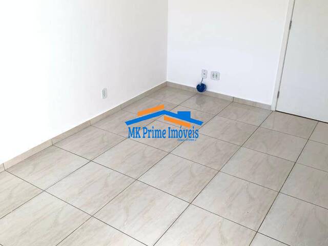 #6938 - Sala para Venda em São Paulo - SP