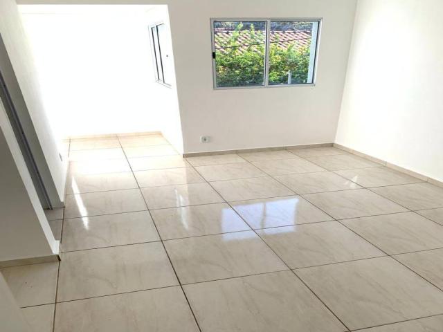 Studio para Venda em São Paulo - 4