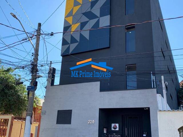 #6938 - Sala para Venda em São Paulo - SP