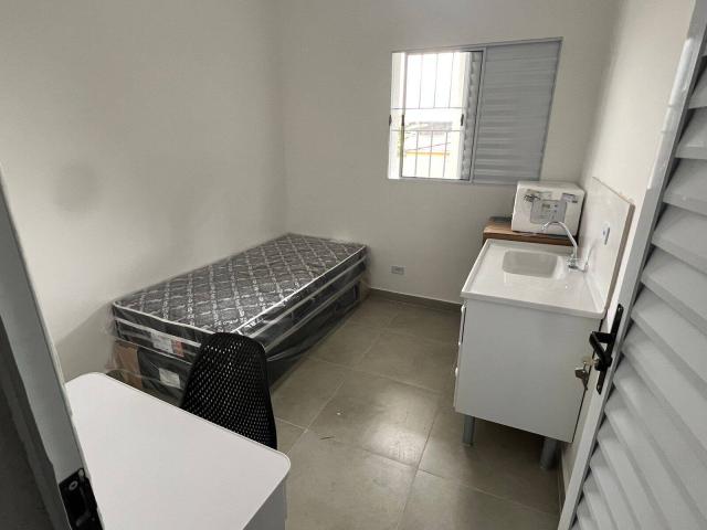 Loft para Venda em São Paulo - 5