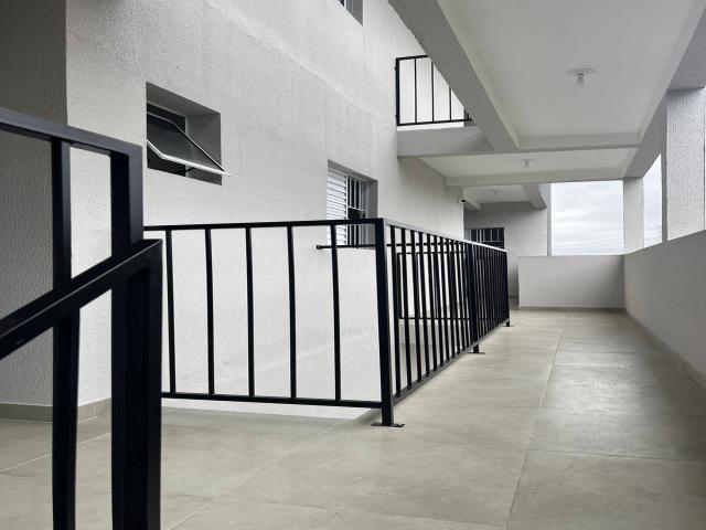 Loft para Venda em São Paulo - 4