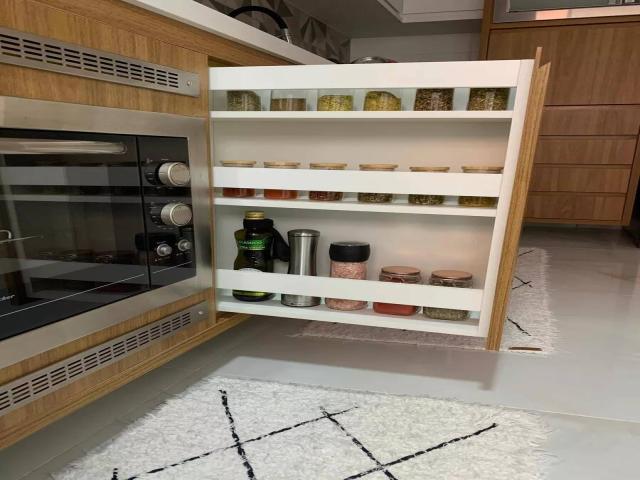 Apartamento para Venda em Osasco - 4