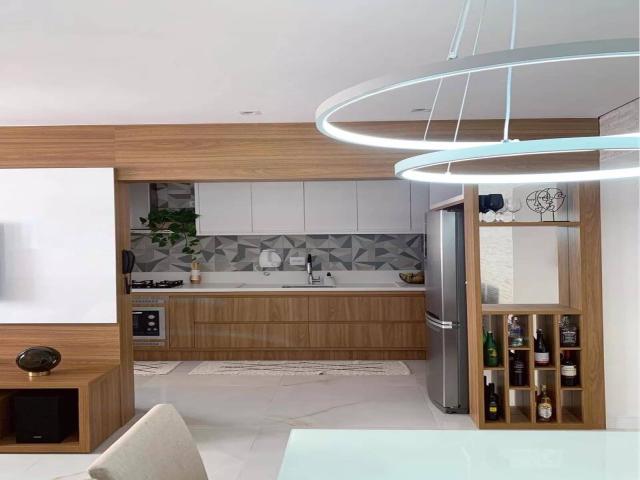 Apartamento para Venda em Osasco - 2