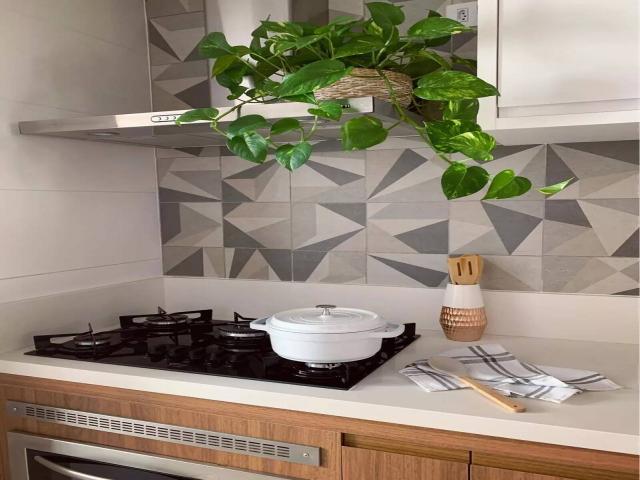 Apartamento para Venda em Osasco - 3