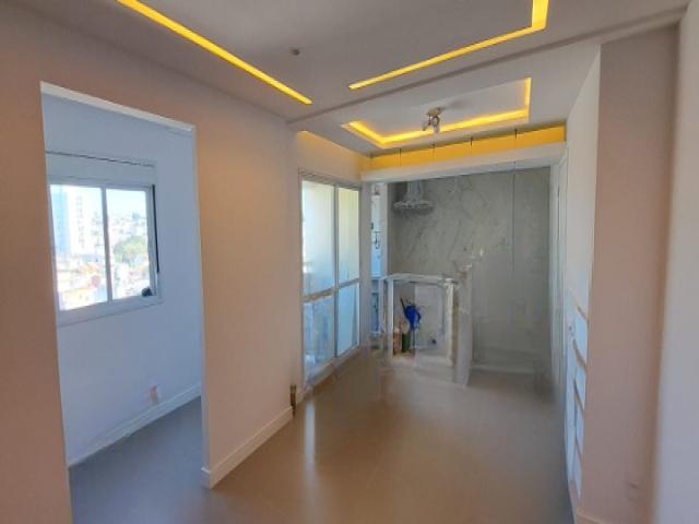 Apartamento para Venda em Osasco - 2