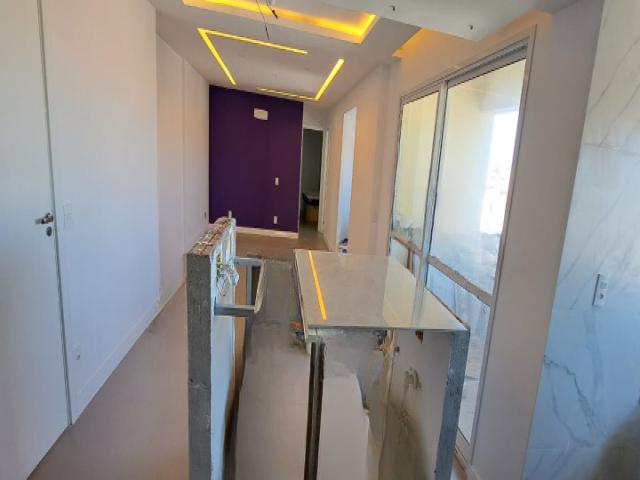 Apartamento para Venda em Osasco - 3