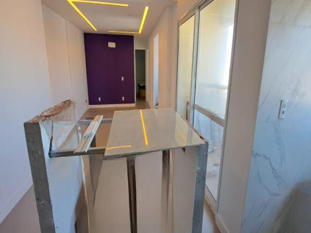 Apartamento para Venda em Osasco - 4