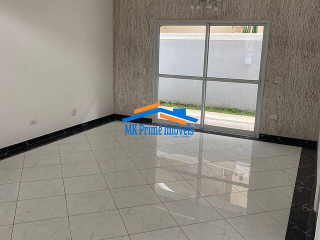 #6966 - Casa em condomínio para Venda em Barueri - SP
