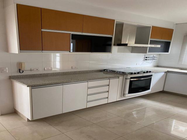 Casa em condomínio para Venda em Barueri - 5