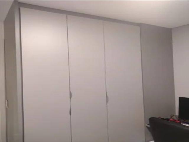 Apartamento para Venda em Barueri - 4