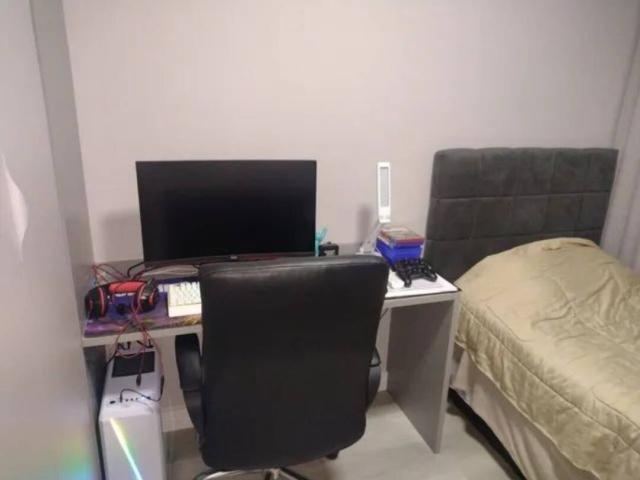 Apartamento para Venda em Barueri - 5