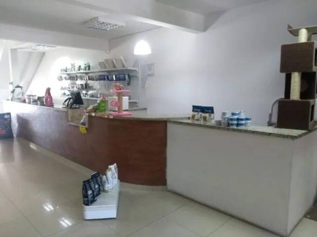 Prédio comercial para Venda em Carapicuíba - 3