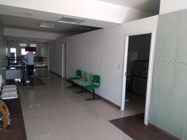 Prédio comercial para Venda em Carapicuíba - 4