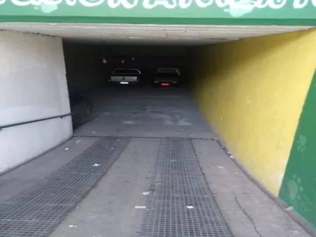 Prédio comercial para Venda em Carapicuíba - 5