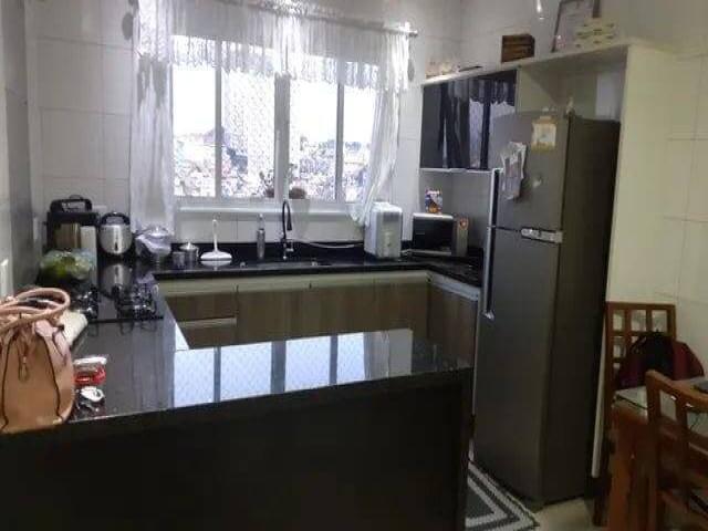 Sobrado para Venda em Osasco - 4