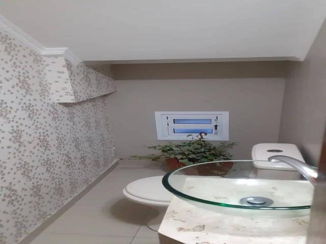 Sobrado para Venda em Osasco - 5