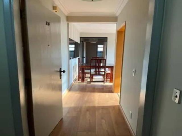 Apartamento para Venda em Osasco - 4