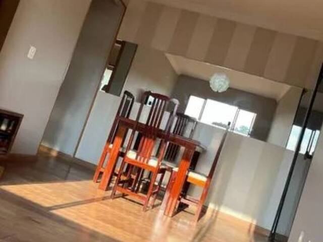 #6988 - Apartamento para Venda em Osasco - SP