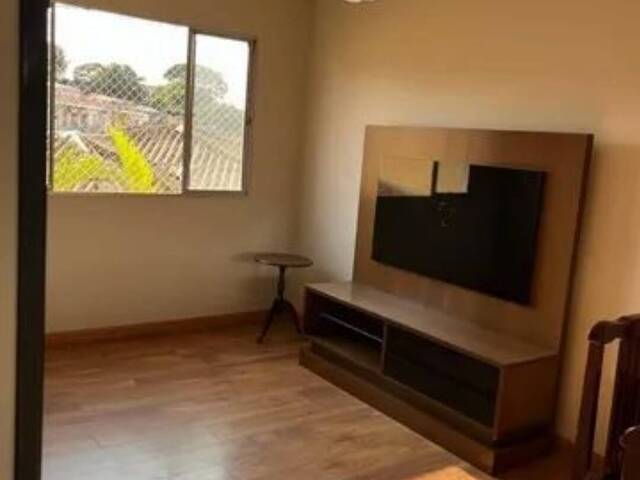 #6988 - Apartamento para Venda em Osasco - SP