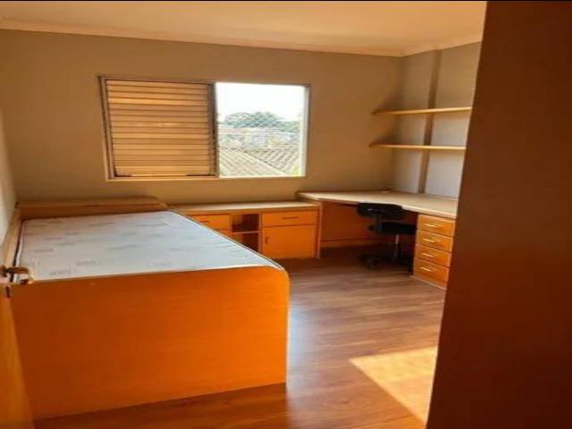 Apartamento para Venda em Osasco - 5