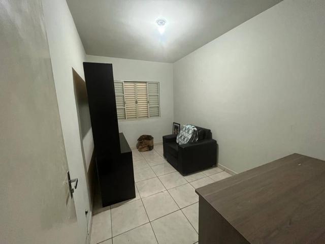 Assobradada para Venda em Osasco - 4