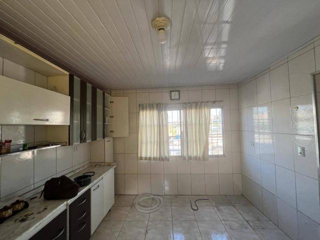 Assobradada para Venda em Osasco - 5