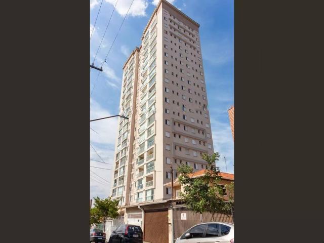 Apartamento para Venda em Osasco - 2