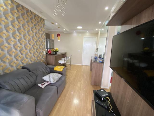 Apartamento para Venda em Osasco - 4