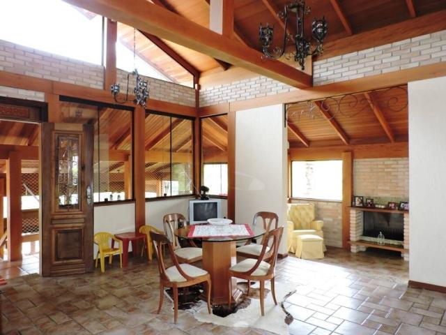 Casa em condomínio para Venda em Carapicuíba - 2