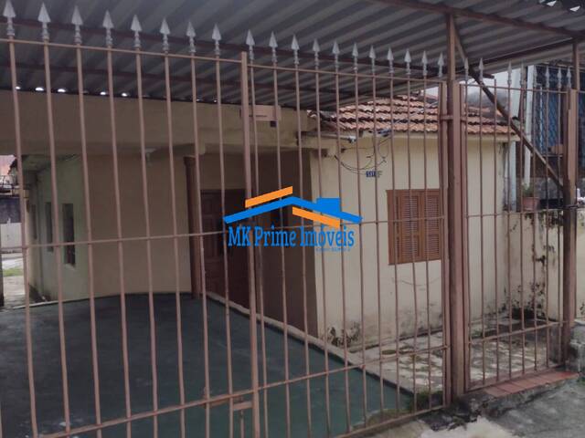 #7012 - Terreno para Venda em Osasco - SP