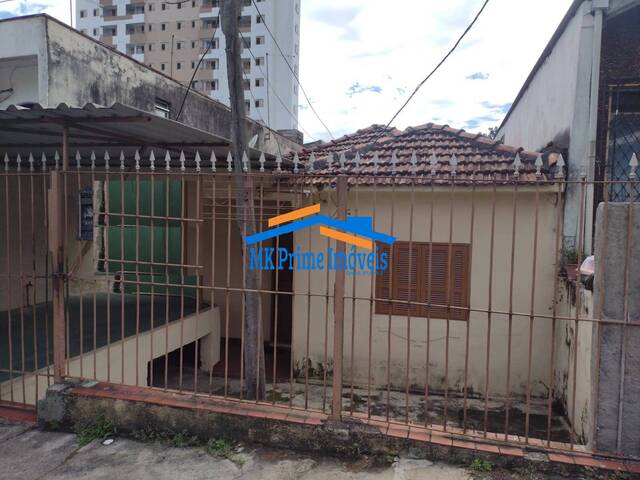 #7012 - Terreno para Venda em Osasco - SP