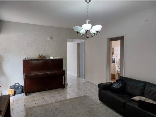 Casa Térrea para Venda em Osasco - 4