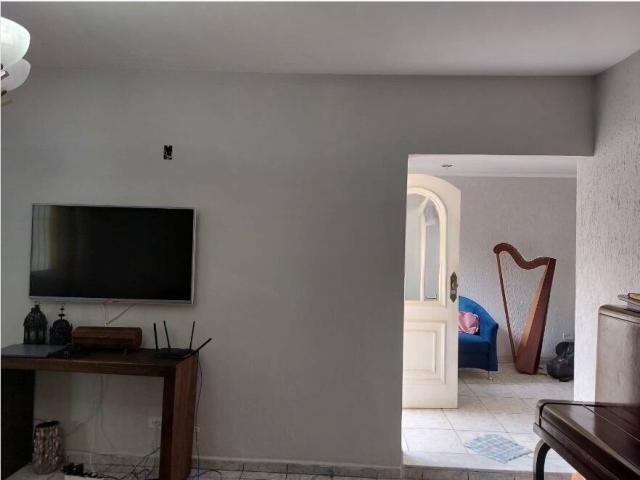 Casa Térrea para Venda em Osasco - 5