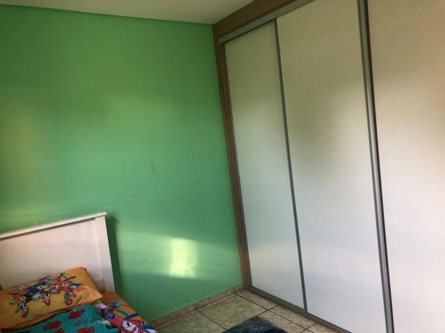 Casa Comercial para Venda em Barueri - 4