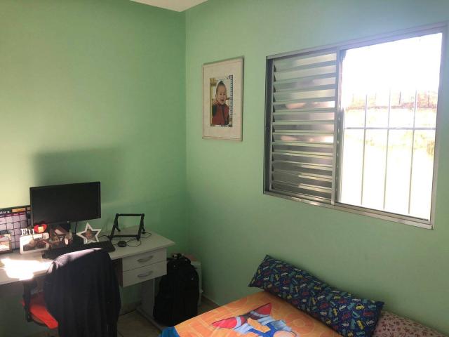 Casa Comercial para Venda em Barueri - 5