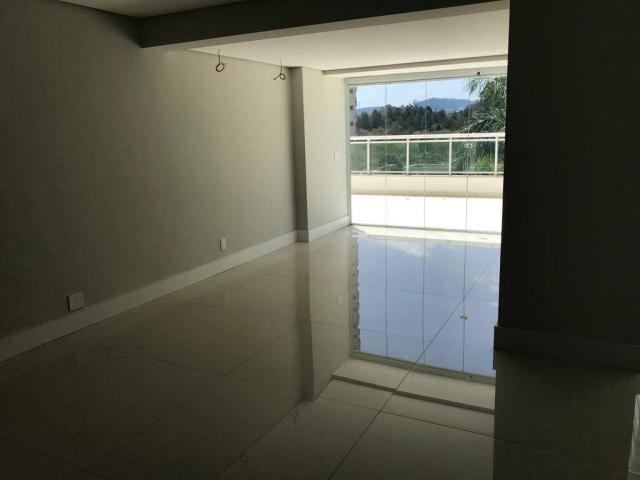 Apartamento para Venda em Barueri - 3