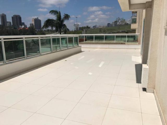 Apartamento para Venda em Barueri - 4