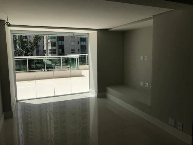 Apartamento para Venda em Barueri - 2