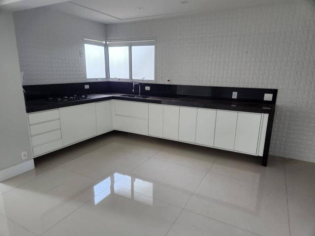 Apartamento para Venda em Barueri - 5