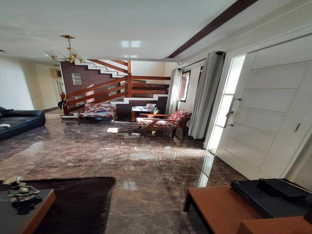 Sobrado para Venda em Osasco - 3
